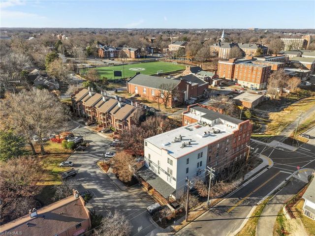 801 W Mcgee Street 20, Greensboro, NC 27401