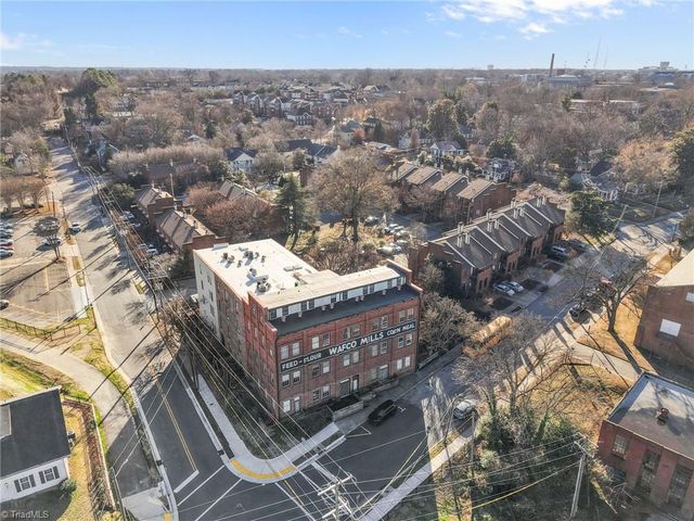 801 W Mcgee Street 20, Greensboro, NC 27401