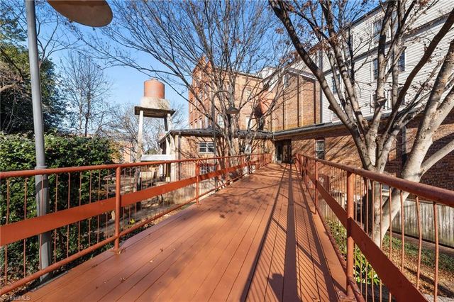 801 W Mcgee Street 20, Greensboro, NC 27401