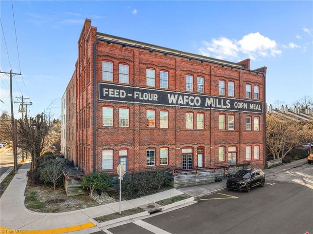 801 W Mcgee Street 20, Greensboro, NC 27401