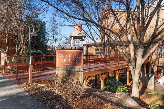 801 W Mcgee Street 20, Greensboro, NC 27401