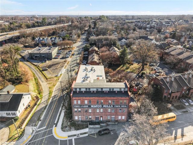 801 W Mcgee Street 20, Greensboro, NC 27401