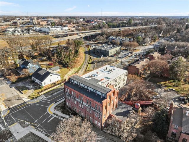 801 W Mcgee Street 20, Greensboro, NC 27401