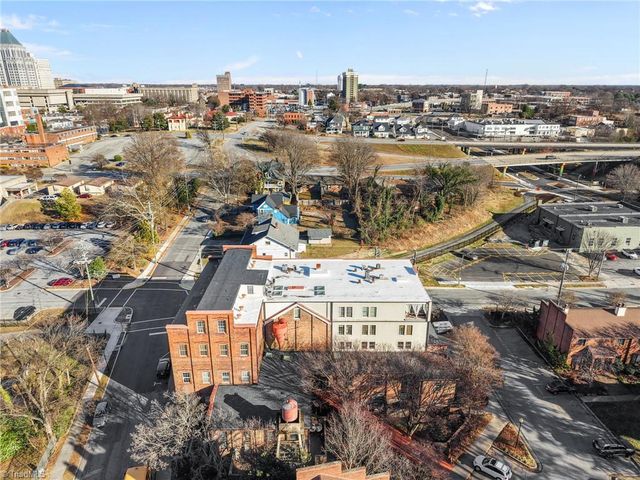 801 W Mcgee Street 20, Greensboro, NC 27401