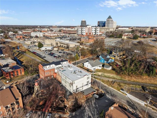 801 W Mcgee Street 20, Greensboro, NC 27401