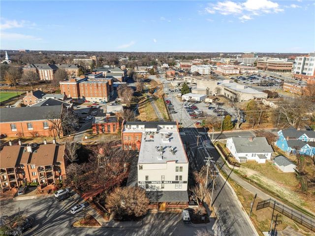 801 W Mcgee Street 20, Greensboro, NC 27401