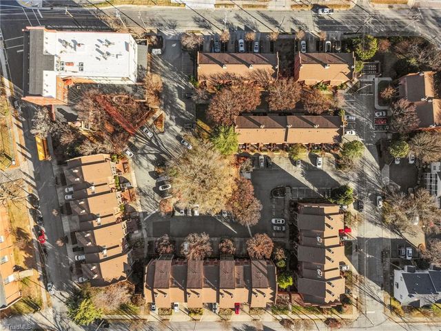 801 W Mcgee Street 20, Greensboro, NC 27401