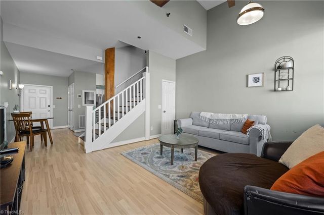 801 W Mcgee Street 20, Greensboro, NC 27401