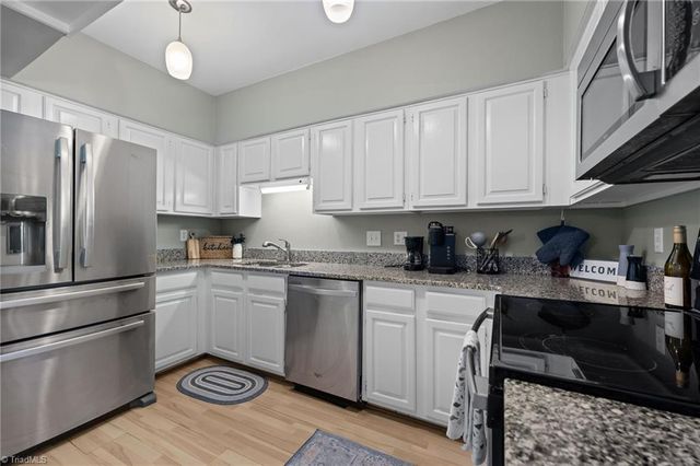 801 W Mcgee Street 20, Greensboro, NC 27401