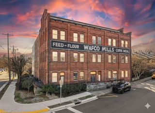 801 W Mcgee Street 20, Greensboro, NC 27401