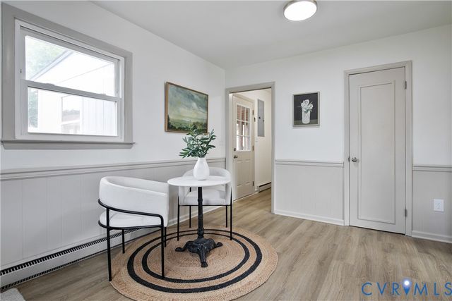 410 Gould Ave, Colonial Heights, VA 23834