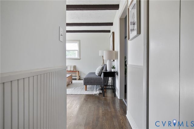 410 Gould Ave, Colonial Heights, VA 23834