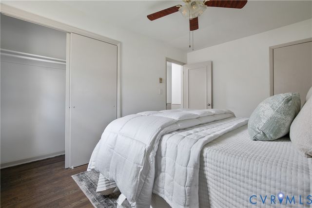 410 Gould Ave, Colonial Heights, VA 23834