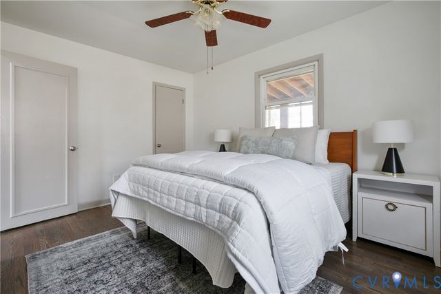 410 Gould Ave, Colonial Heights, VA 23834
