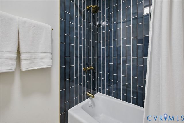 410 Gould Ave, Colonial Heights, VA 23834