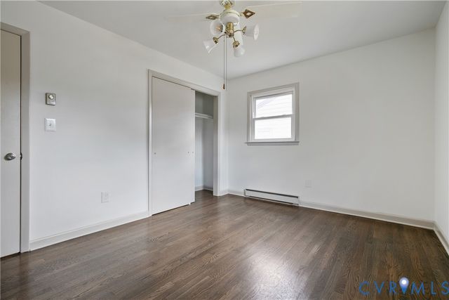 410 Gould Ave, Colonial Heights, VA 23834