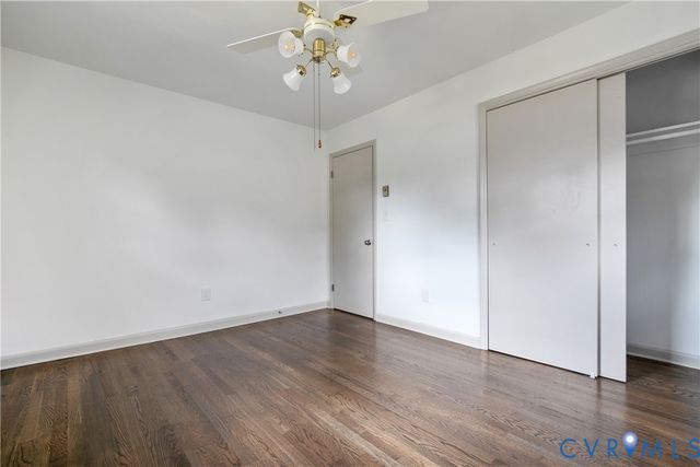 410 Gould Ave, Colonial Heights, VA 23834