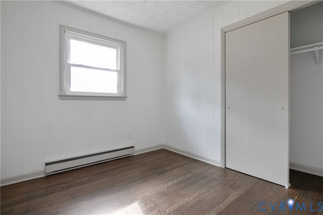 410 Gould Ave, Colonial Heights, VA 23834