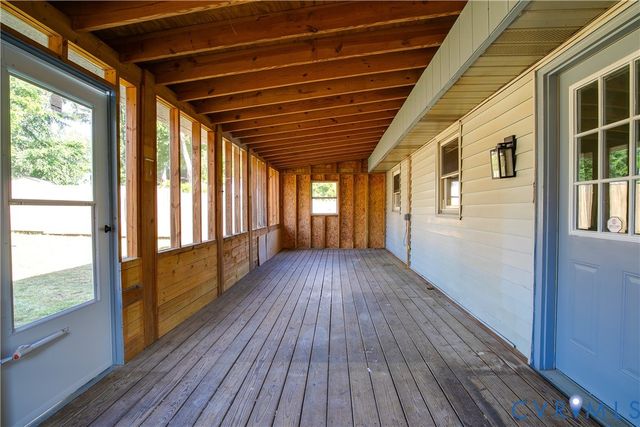 410 Gould Ave, Colonial Heights, VA 23834