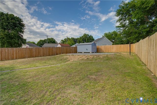 410 Gould Ave, Colonial Heights, VA 23834