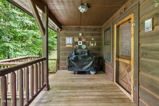 117 Seth Street, Roan Mountain, TN 37687