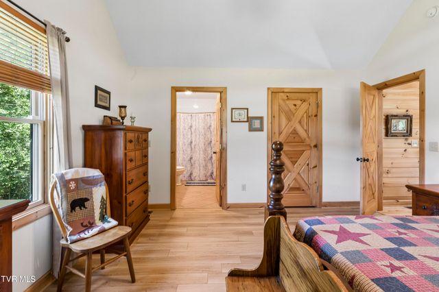 117 Seth Street, Roan Mountain, TN 37687