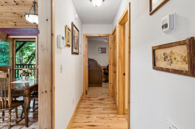 117 Seth Street, Roan Mountain, TN 37687
