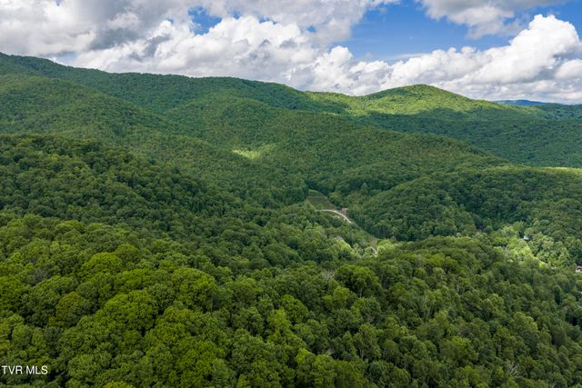 117 Seth Street, Roan Mountain, TN 37687