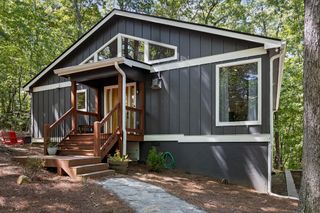 32 Squirrel Trail, Blue Ridge, GA 30513