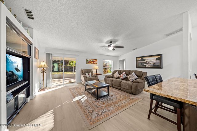 1600 Norman Street NE, Palm Bay, FL 32907