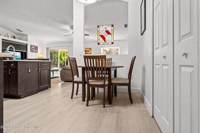 1600 Norman Street NE, Palm Bay, FL 32907