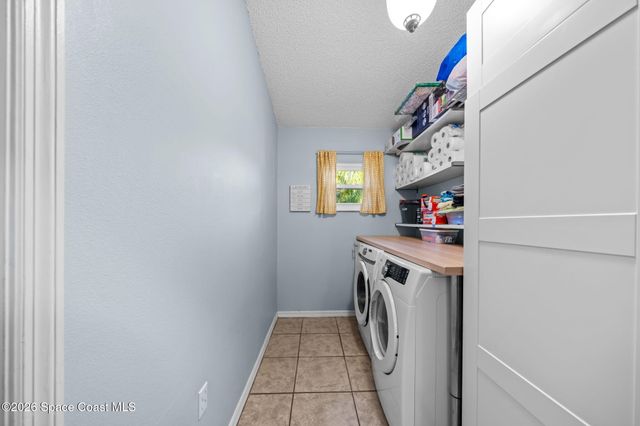 1600 Norman Street NE, Palm Bay, FL 32907