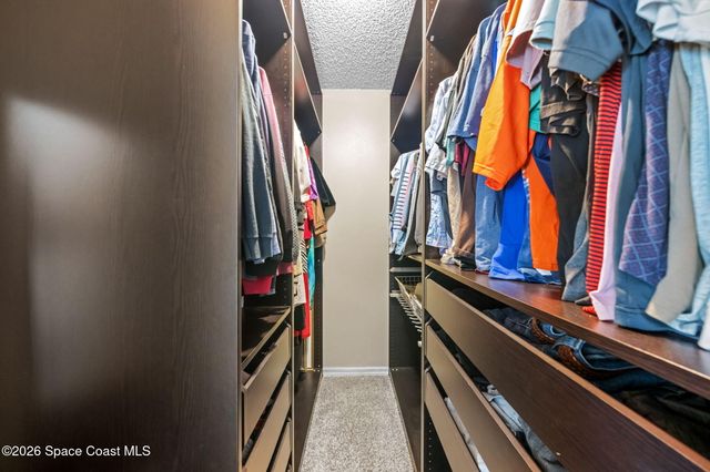 1600 Norman Street NE, Palm Bay, FL 32907