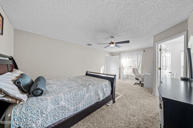 1600 Norman Street NE, Palm Bay, FL 32907