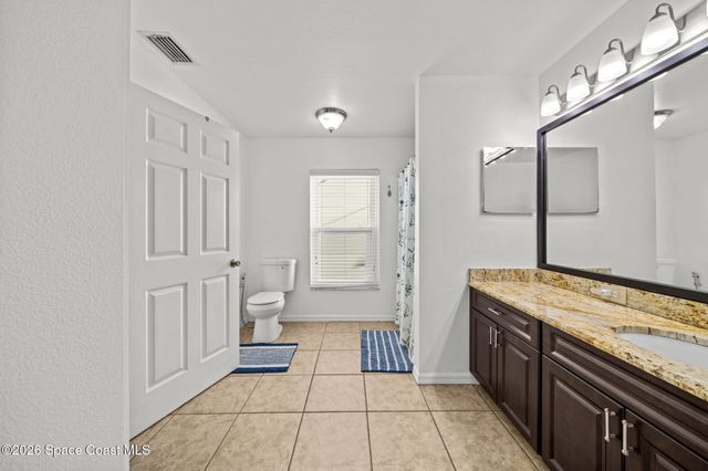 1600 Norman Street NE, Palm Bay, FL 32907