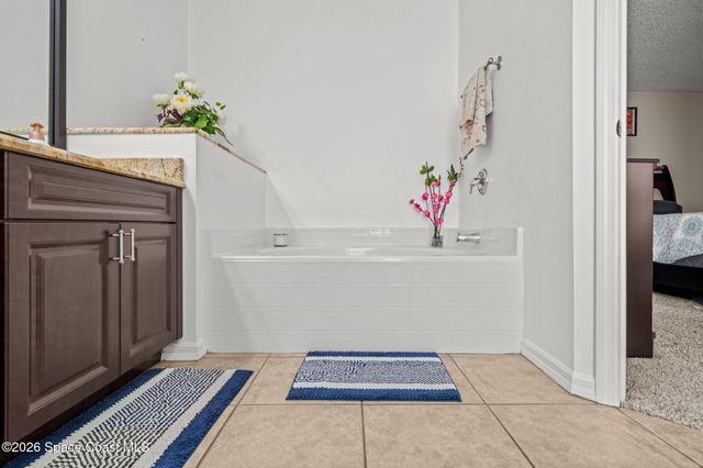 1600 Norman Street NE, Palm Bay, FL 32907