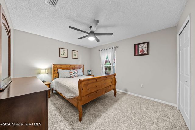 1600 Norman Street NE, Palm Bay, FL 32907