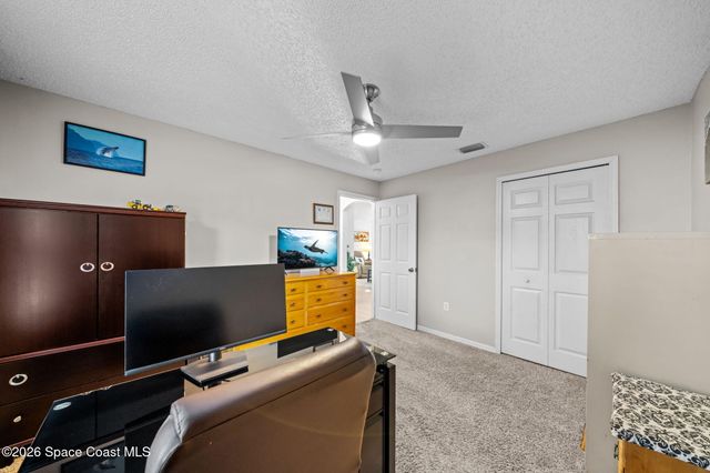 1600 Norman Street NE, Palm Bay, FL 32907