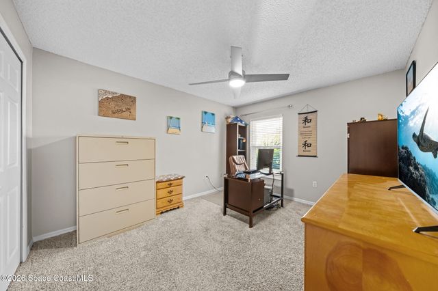 1600 Norman Street NE, Palm Bay, FL 32907