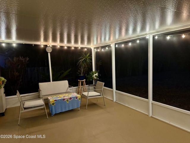 1600 Norman Street NE, Palm Bay, FL 32907