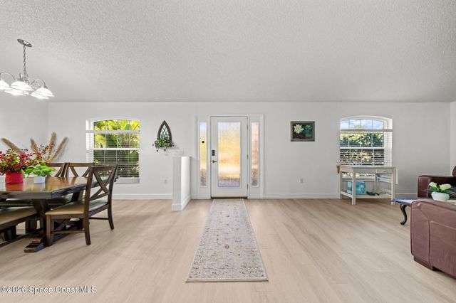 1600 Norman Street NE, Palm Bay, FL 32907