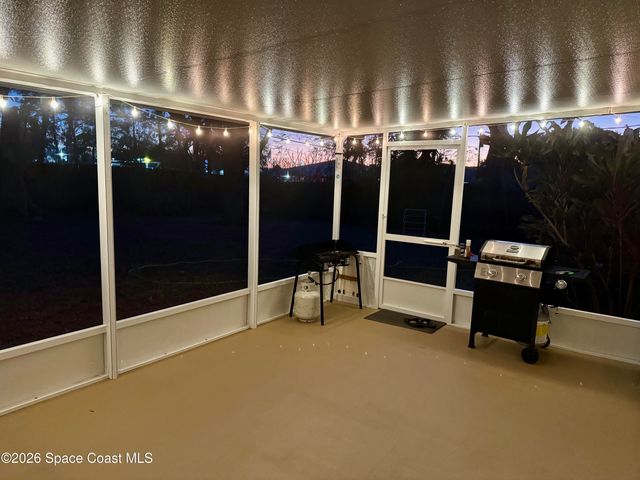 1600 Norman Street NE, Palm Bay, FL 32907