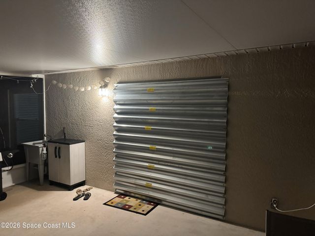 1600 Norman Street NE, Palm Bay, FL 32907