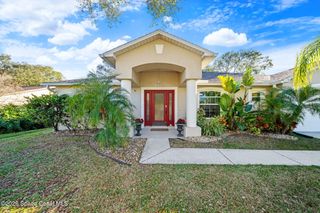 1600 Norman Street NE, Palm Bay, FL 32907
