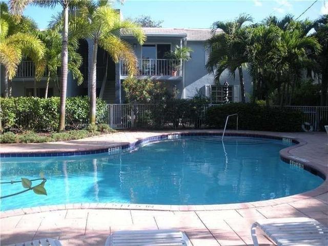 2607 NE 8th Avenue 33, Wilton Manors, FL 33334