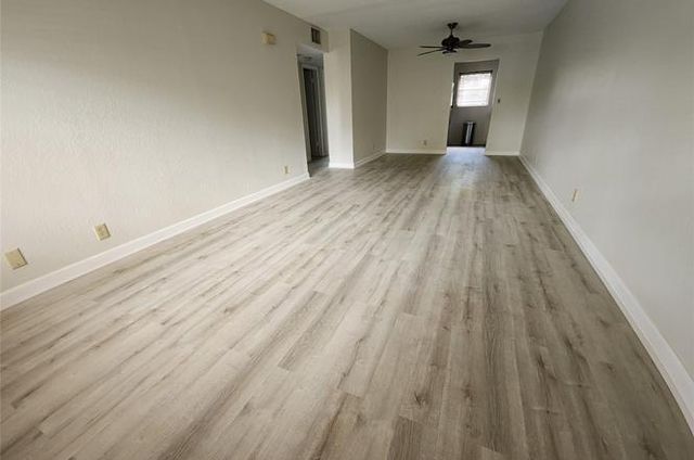2607 NE 8th Avenue 33, Wilton Manors, FL 33334
