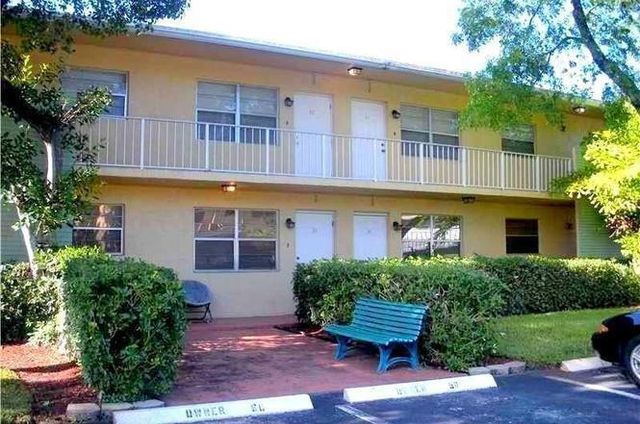 2607 NE 8th Avenue 33, Wilton Manors, FL 33334