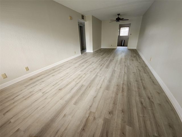 2607 NE 8th Avenue 33, Wilton Manors, FL 33334
