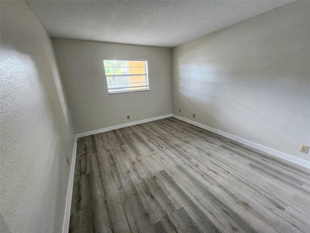 2607 NE 8th Avenue 33, Wilton Manors, FL 33334
