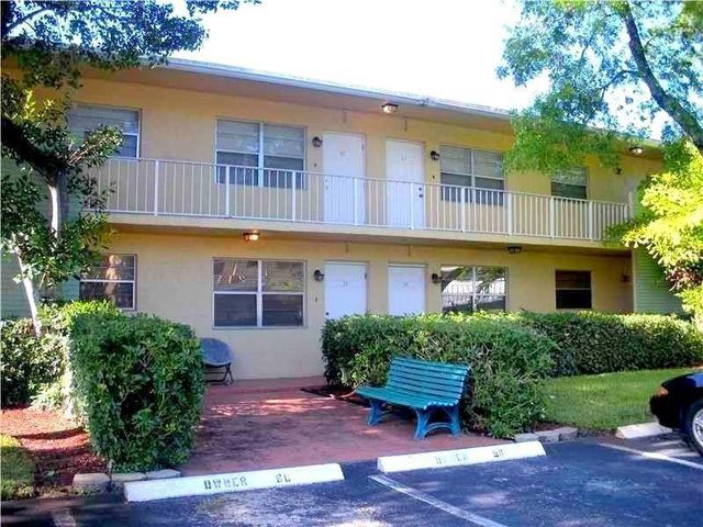 2607 NE 8th Avenue 33, Wilton Manors, FL 33334